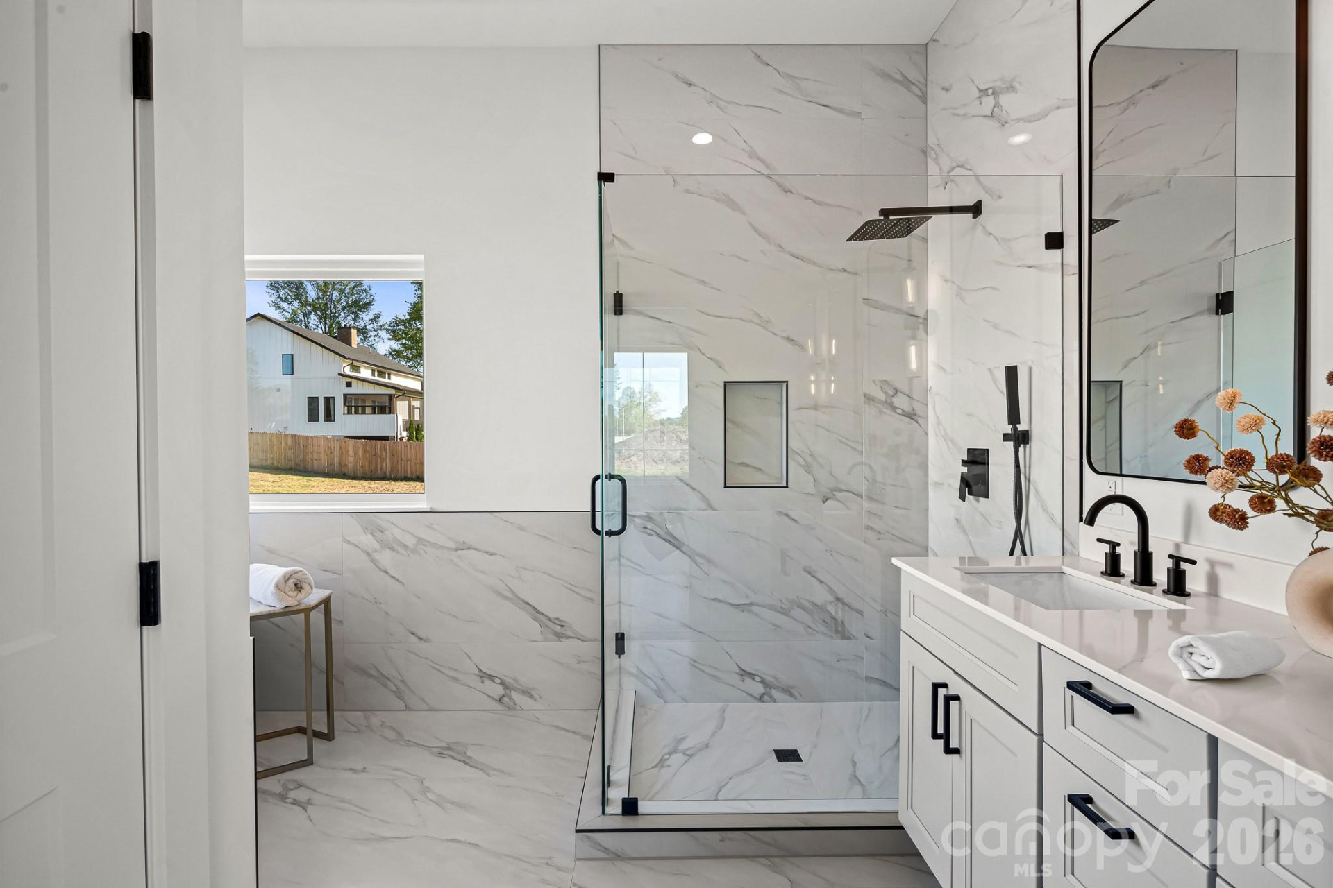 742 New Hope Road - Photo 24