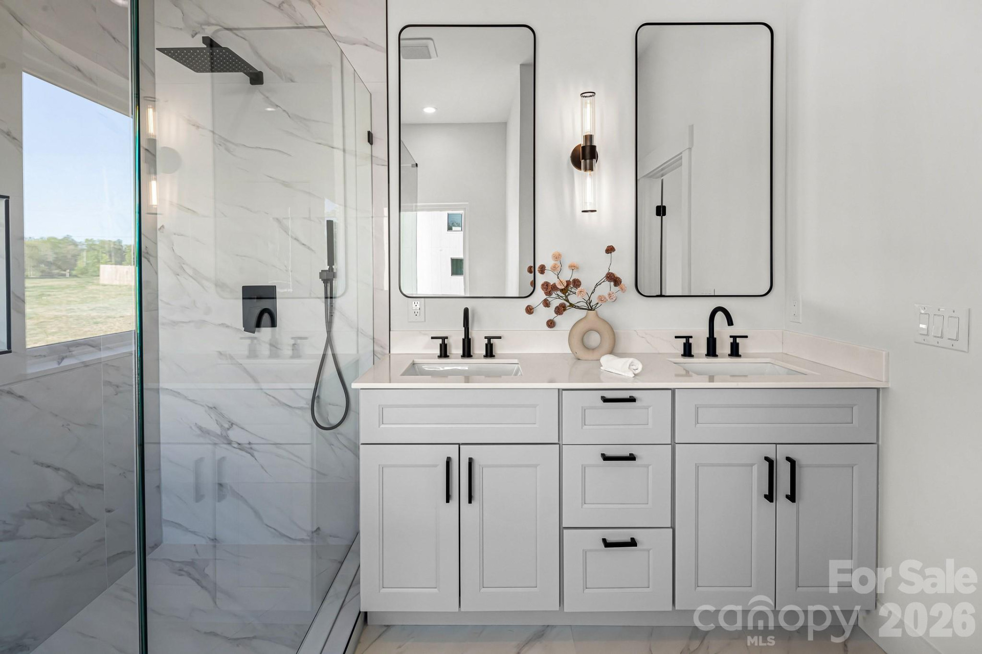 742 New Hope Road - Photo 25