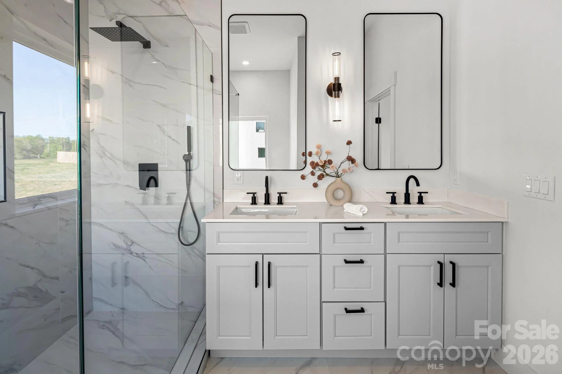 742 New Hope Road - Photo 21
