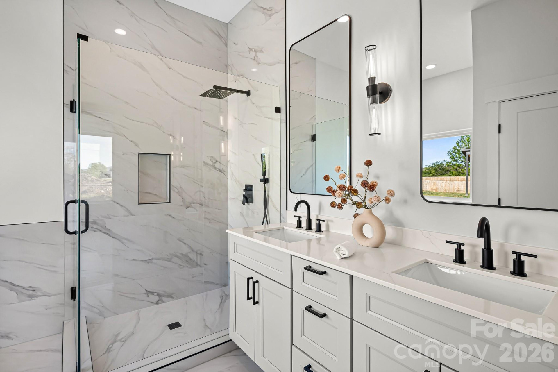 742 New Hope Road - Photo 26