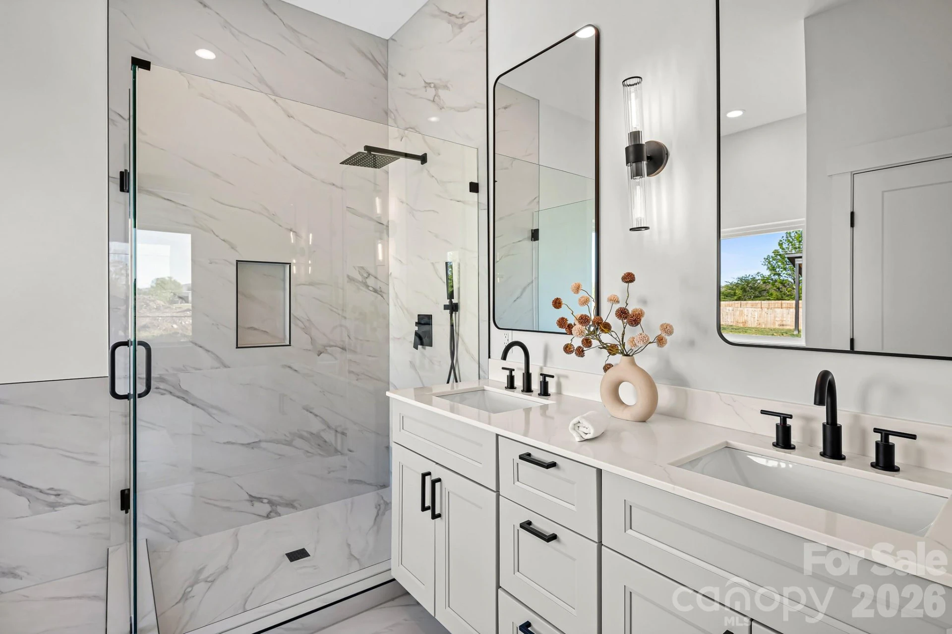 742 New Hope Road - Photo 22