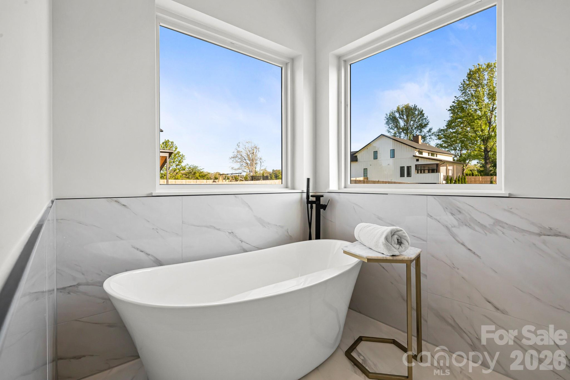 742 New Hope Road - Photo 27