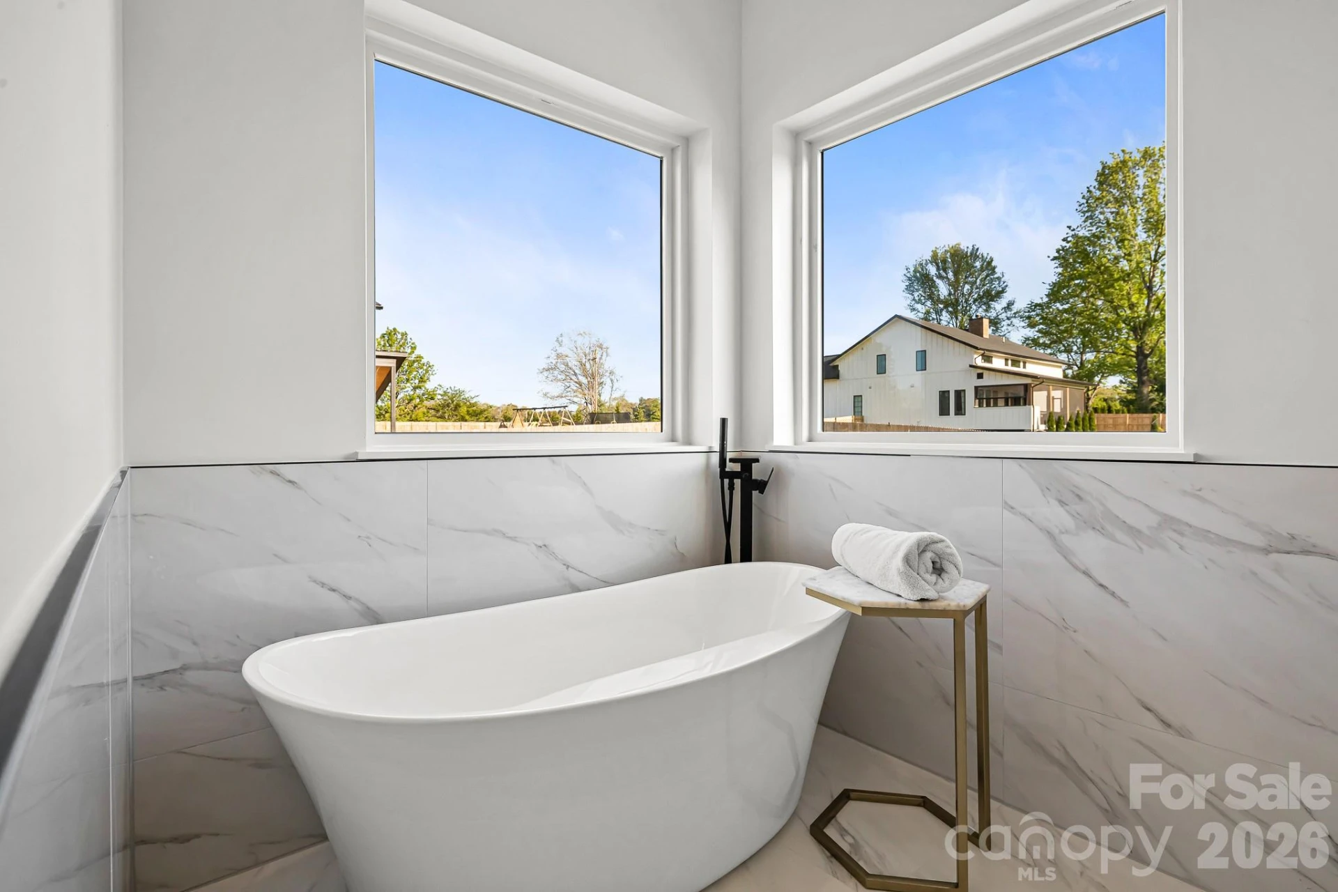 742 New Hope Road - Photo 23
