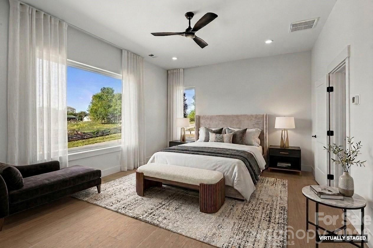 742 New Hope Road - Photo 28