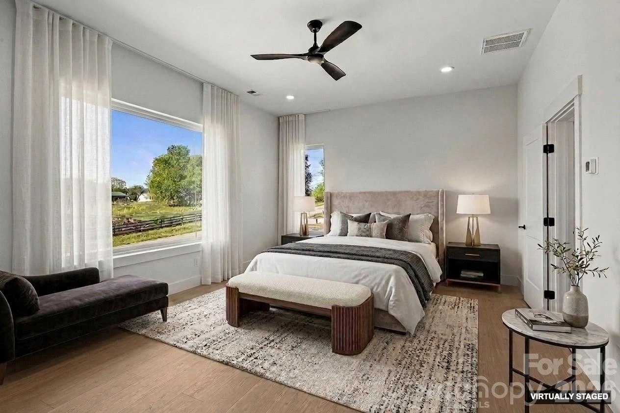 742 New Hope Road - Photo 24