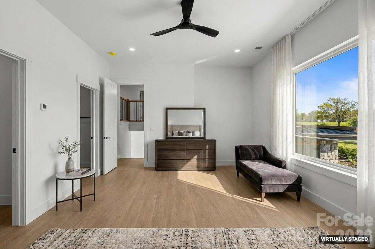 742 New Hope Road - Photo 29