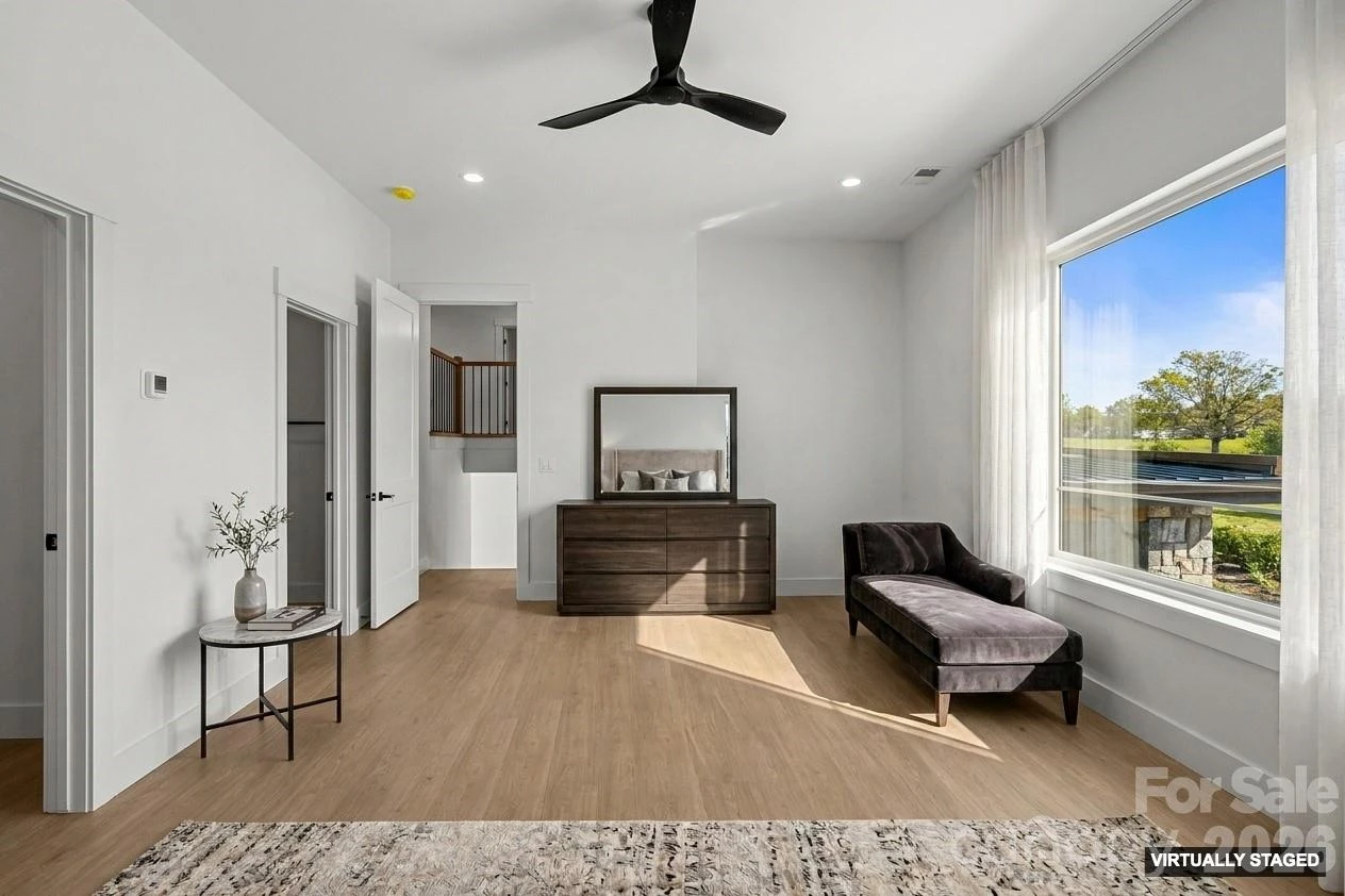 742 New Hope Road - Photo 25