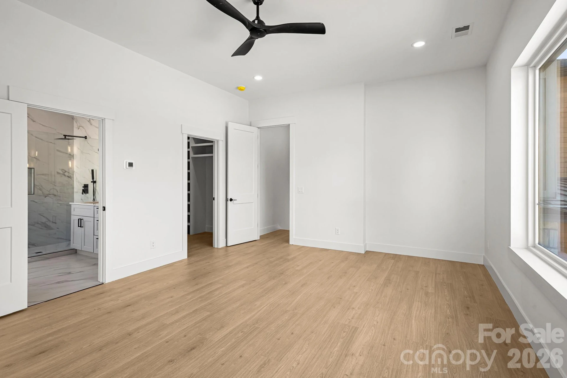 742 New Hope Road - Photo 26