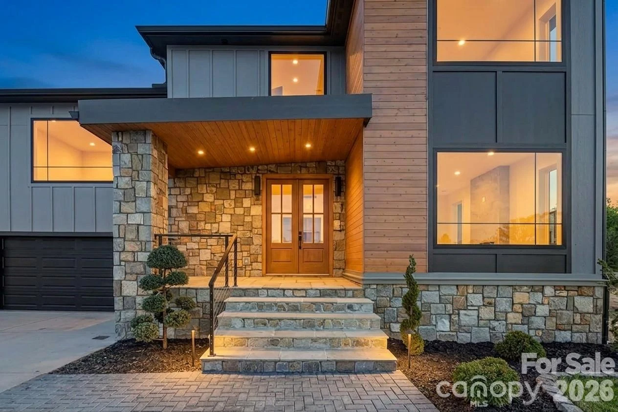 742 New Hope Road - Photo 4