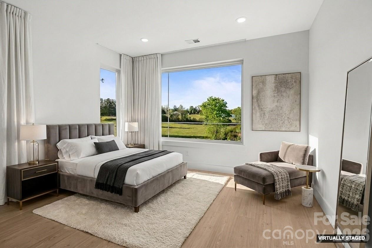 742 New Hope Road - Photo 32