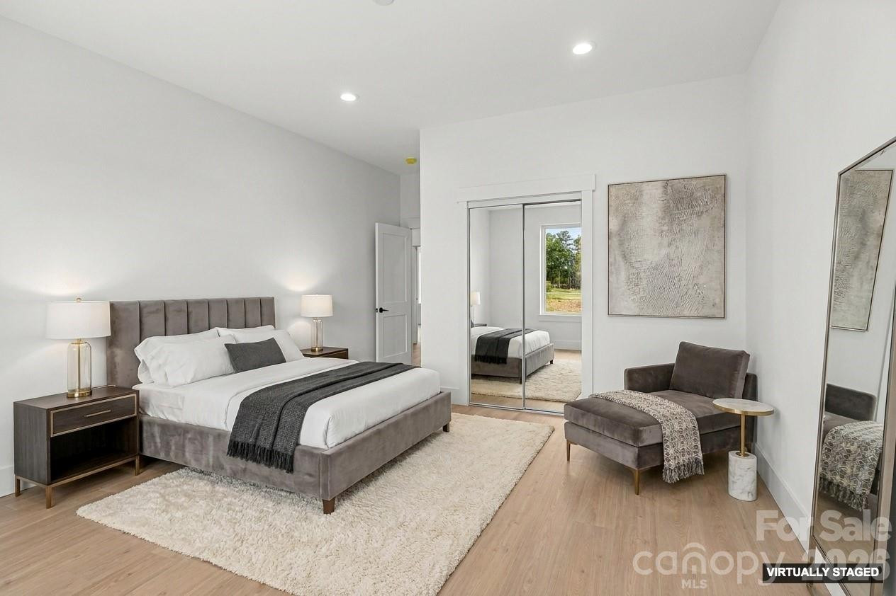 742 New Hope Road - Photo 33