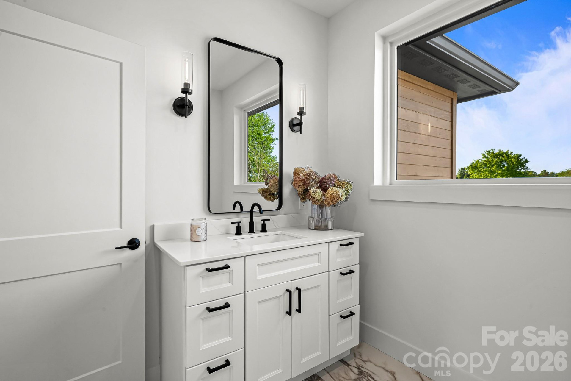 742 New Hope Road - Photo 34