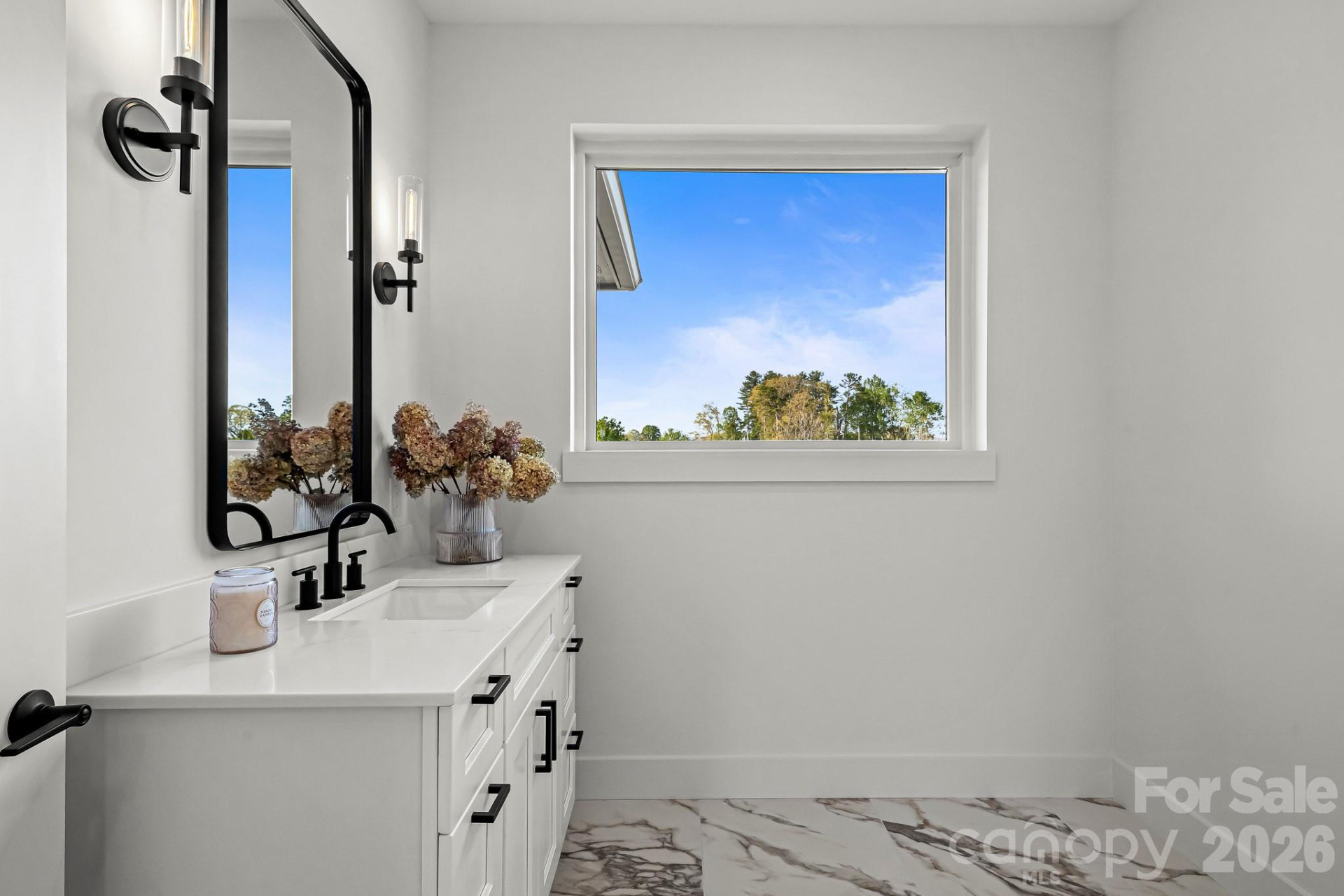 742 New Hope Road - Photo 35