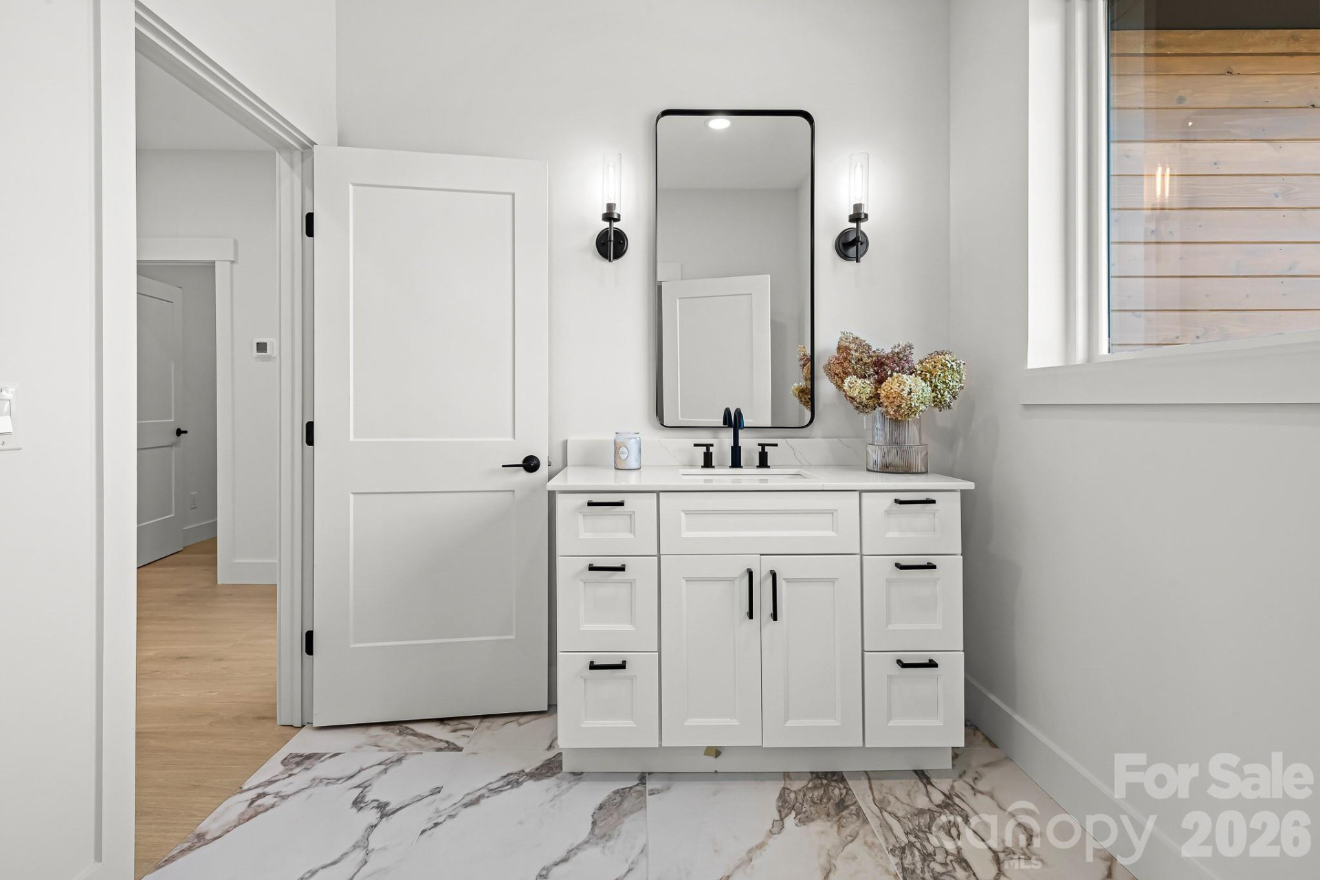 742 New Hope Road - Photo 36