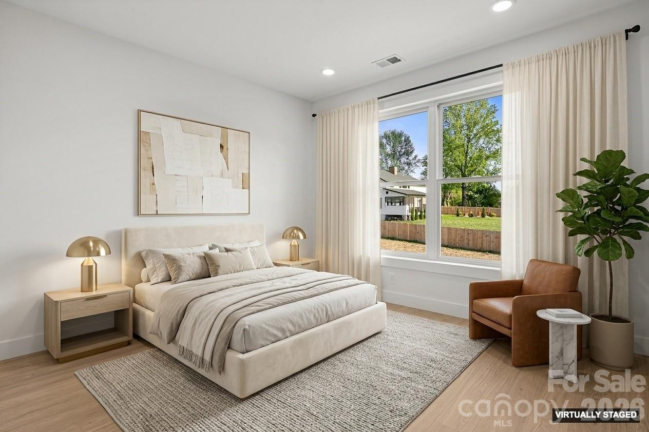 742 New Hope Road - Photo 37