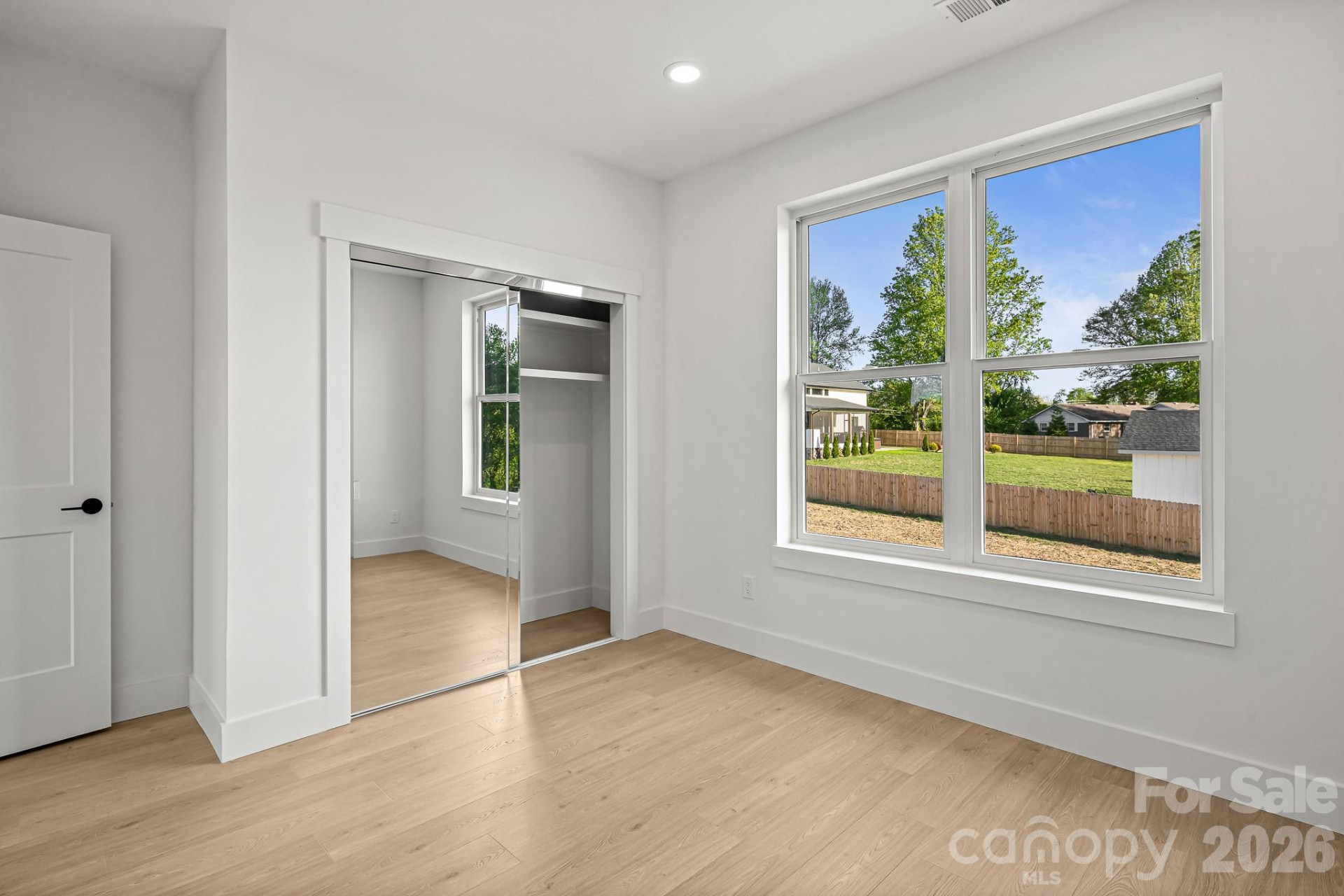 742 New Hope Road - Photo 38