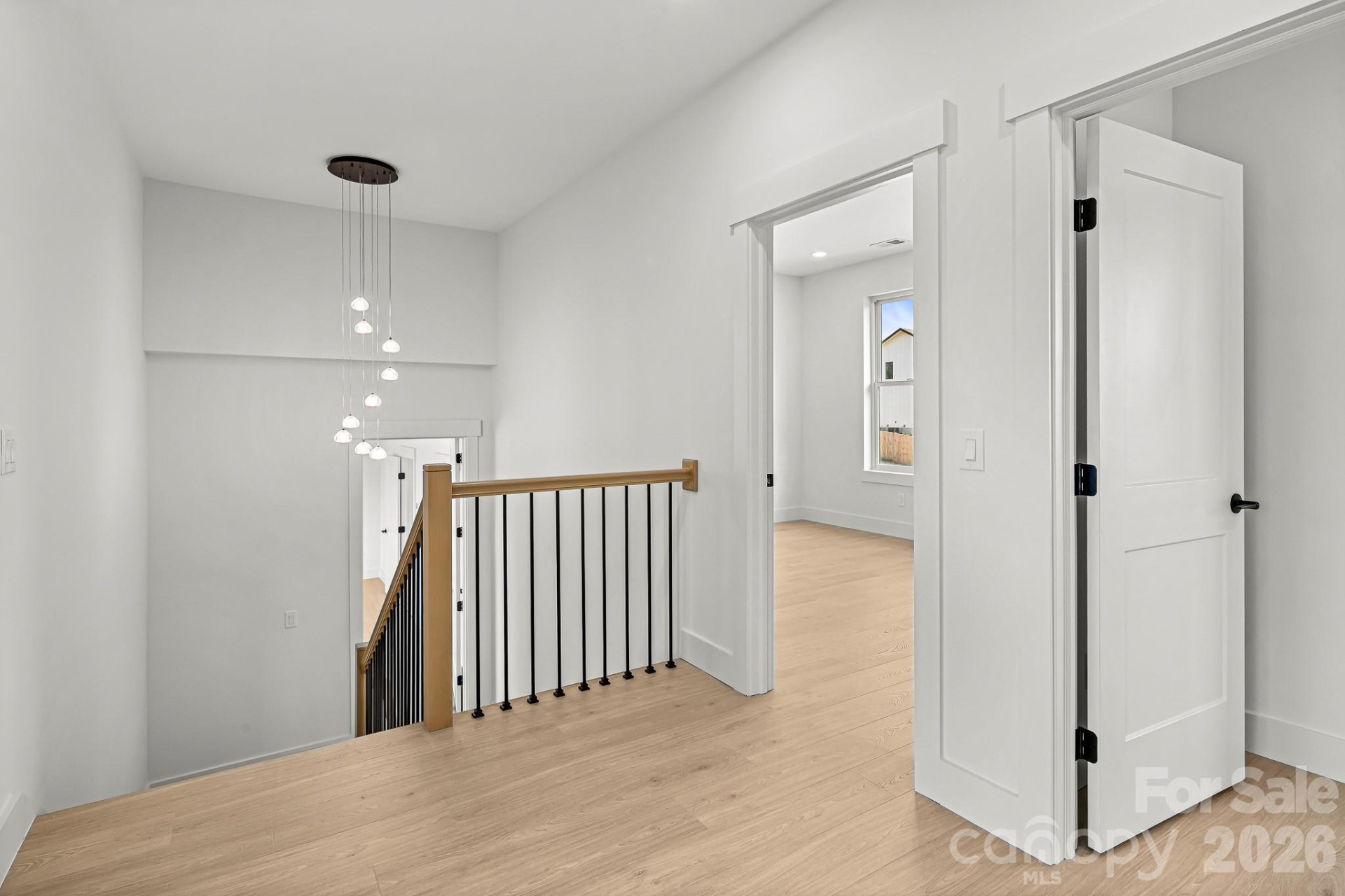 742 New Hope Road - Photo 39