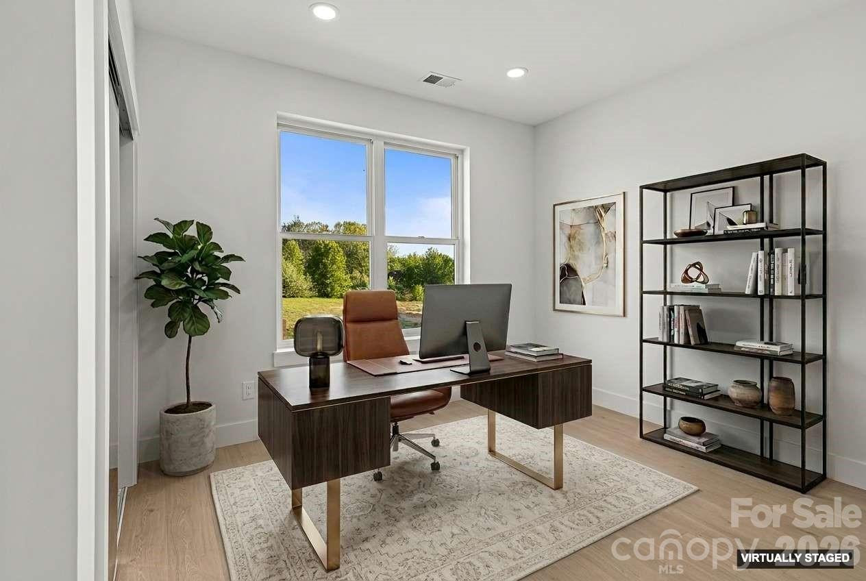 742 New Hope Road - Photo 40