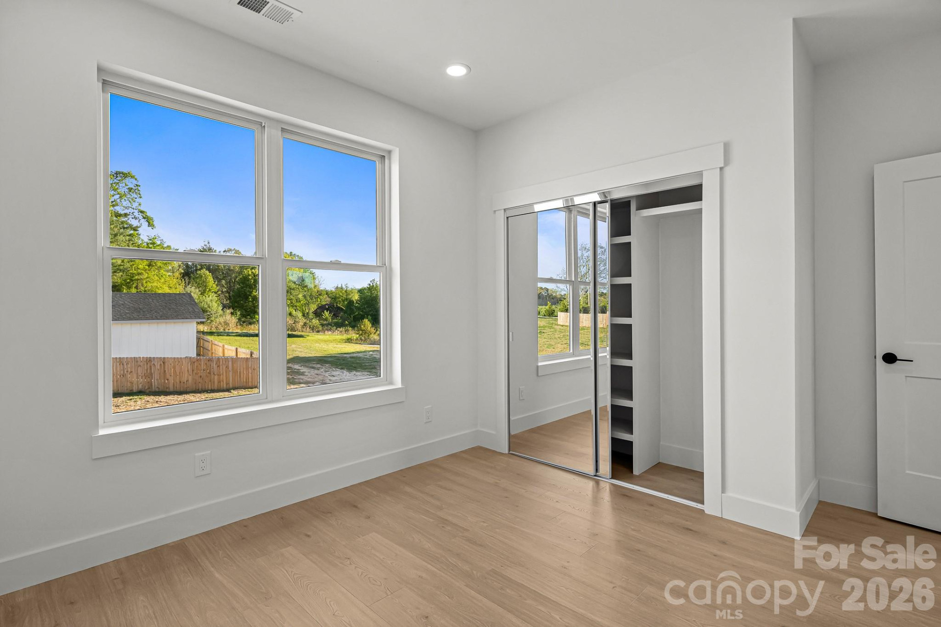 742 New Hope Road - Photo 41