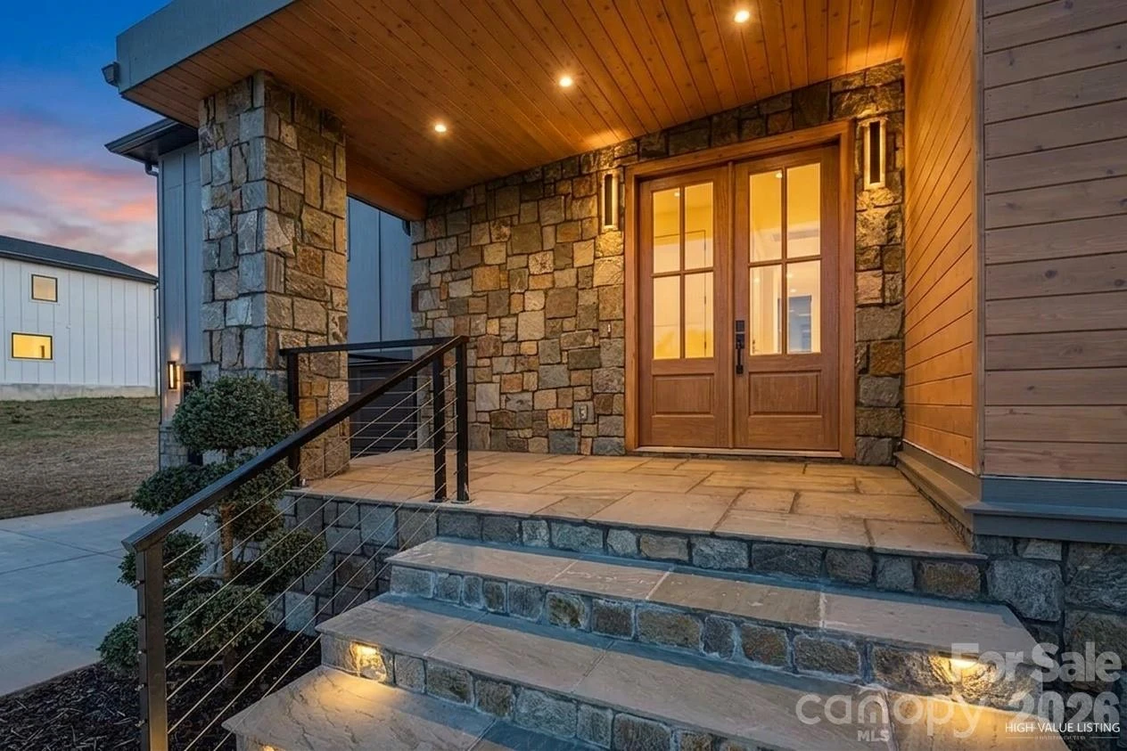 742 New Hope Road - Photo 5