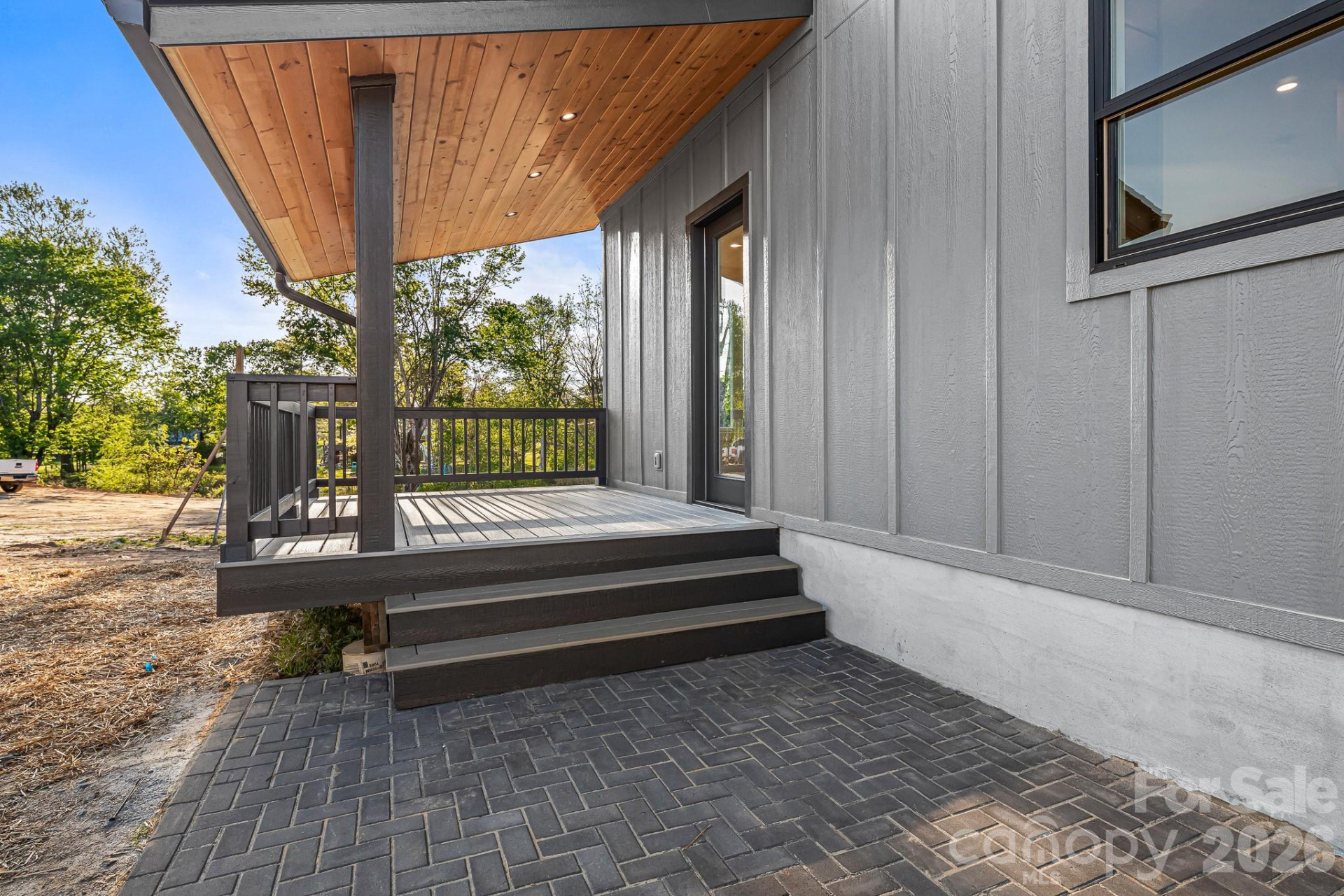 742 New Hope Road - Photo 42