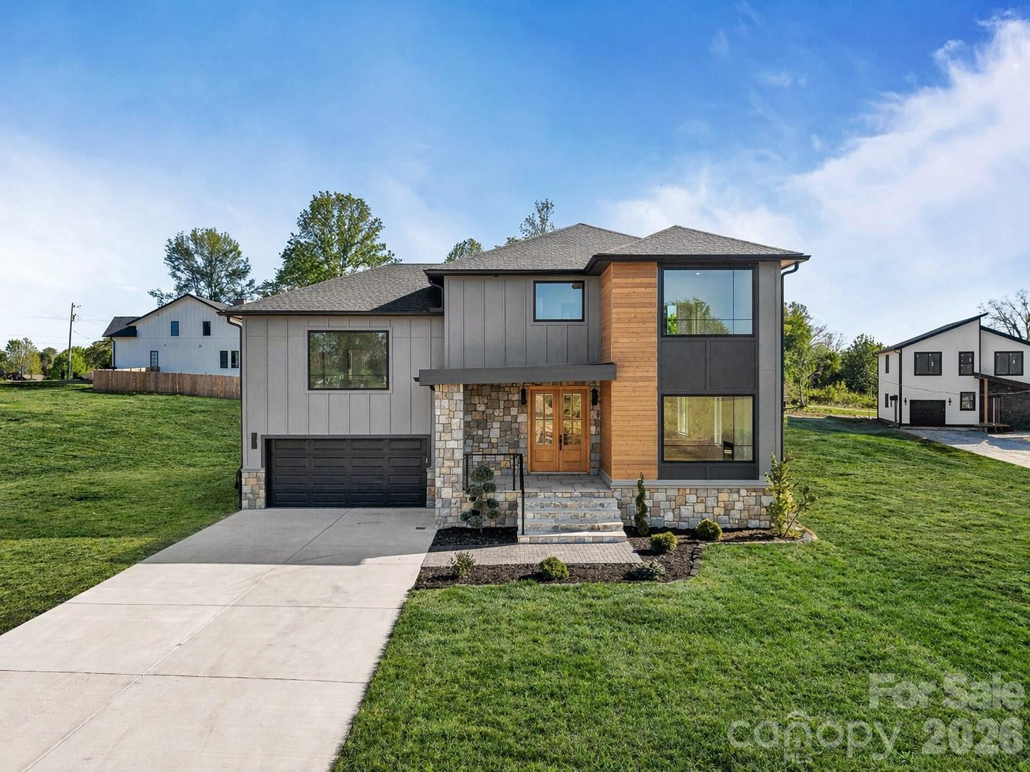 742 New Hope Road - Photo 43