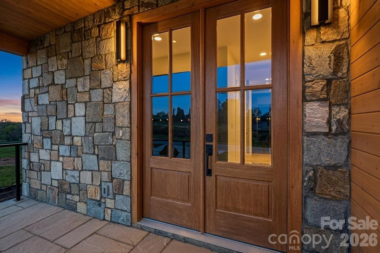 742 New Hope Road - Photo 7