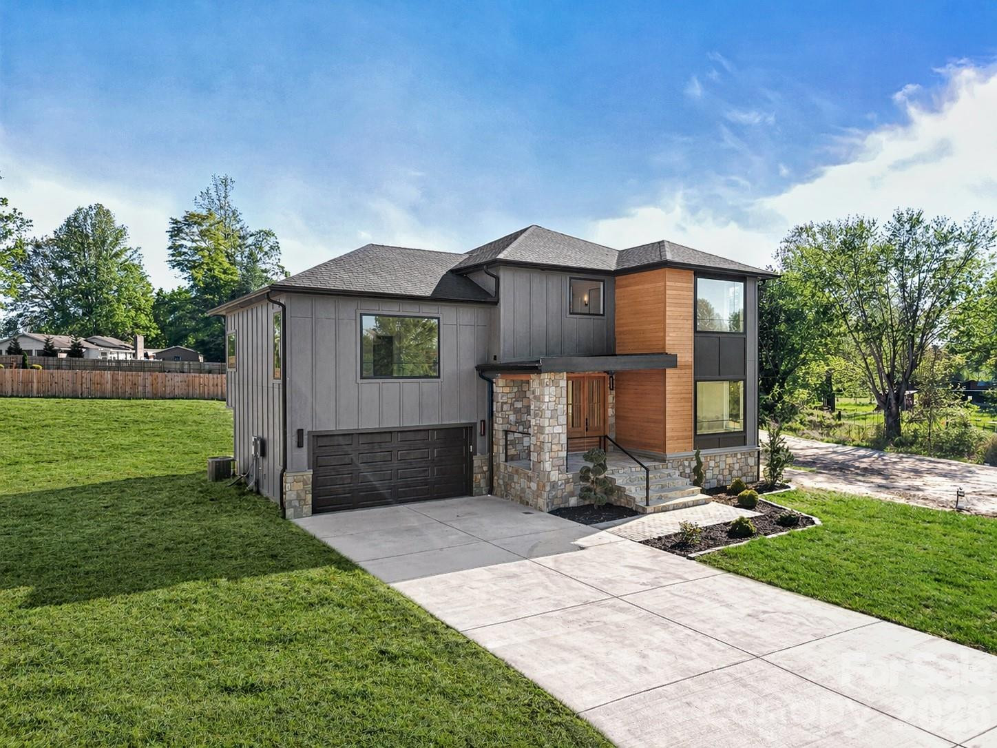 742 New Hope Road - Photo 8