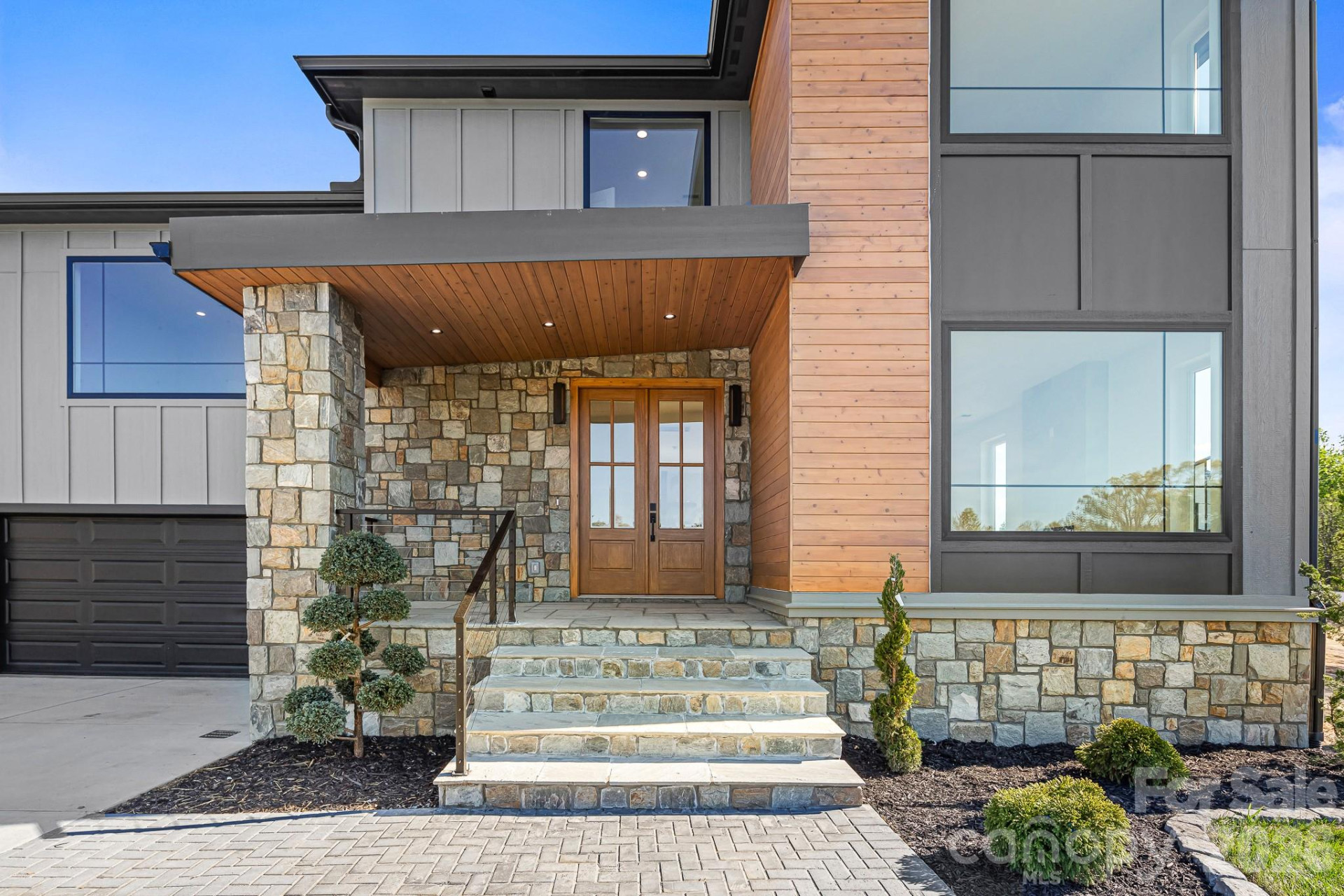 742 New Hope Road - Photo 9