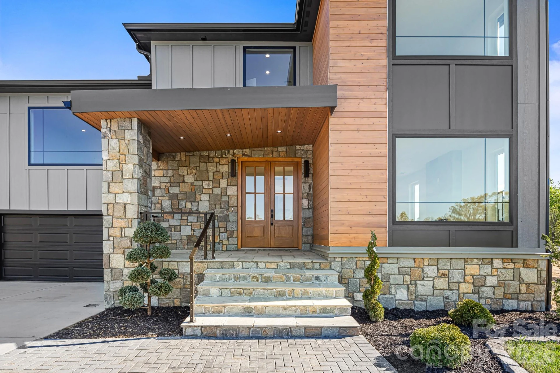 742 New Hope Road - Photo 7