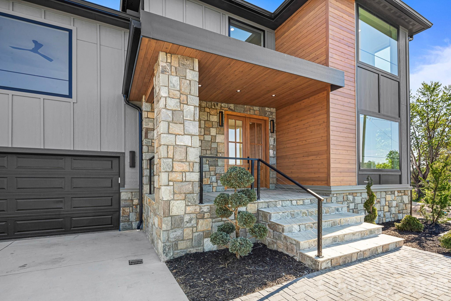 742 New Hope Road - Photo 10