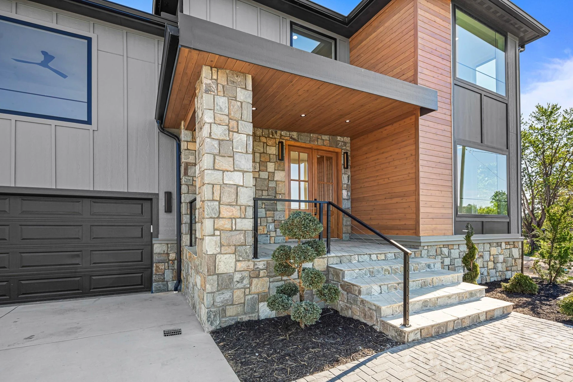 742 New Hope Road - Photo 8