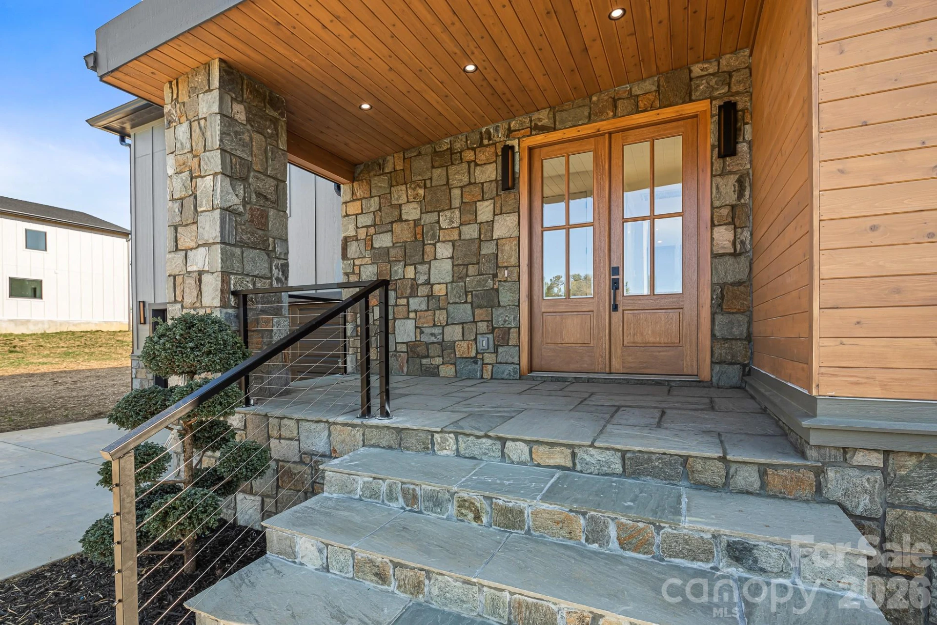 742 New Hope Road - Photo 9