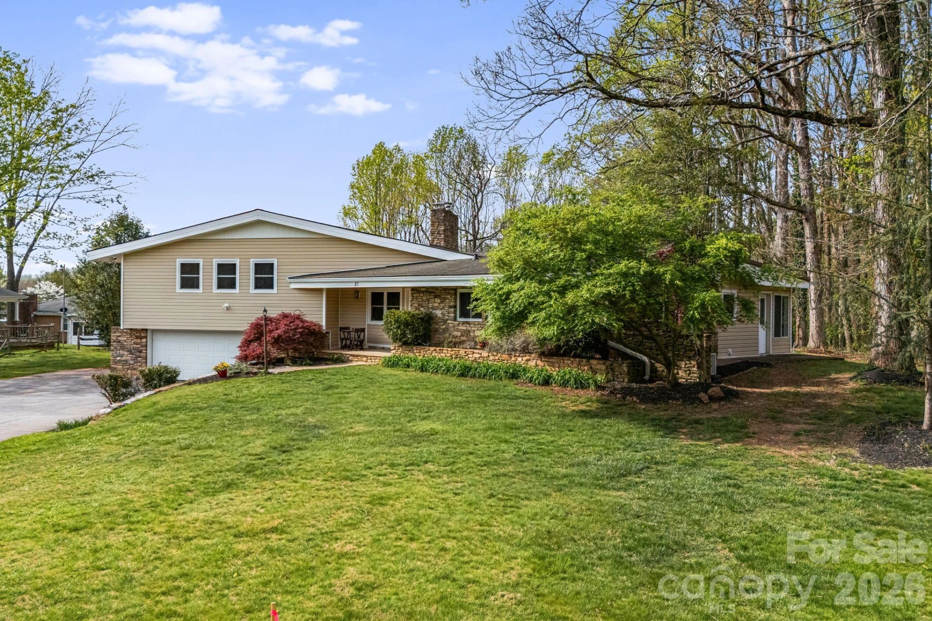 87 Oakview Road - Photo 2