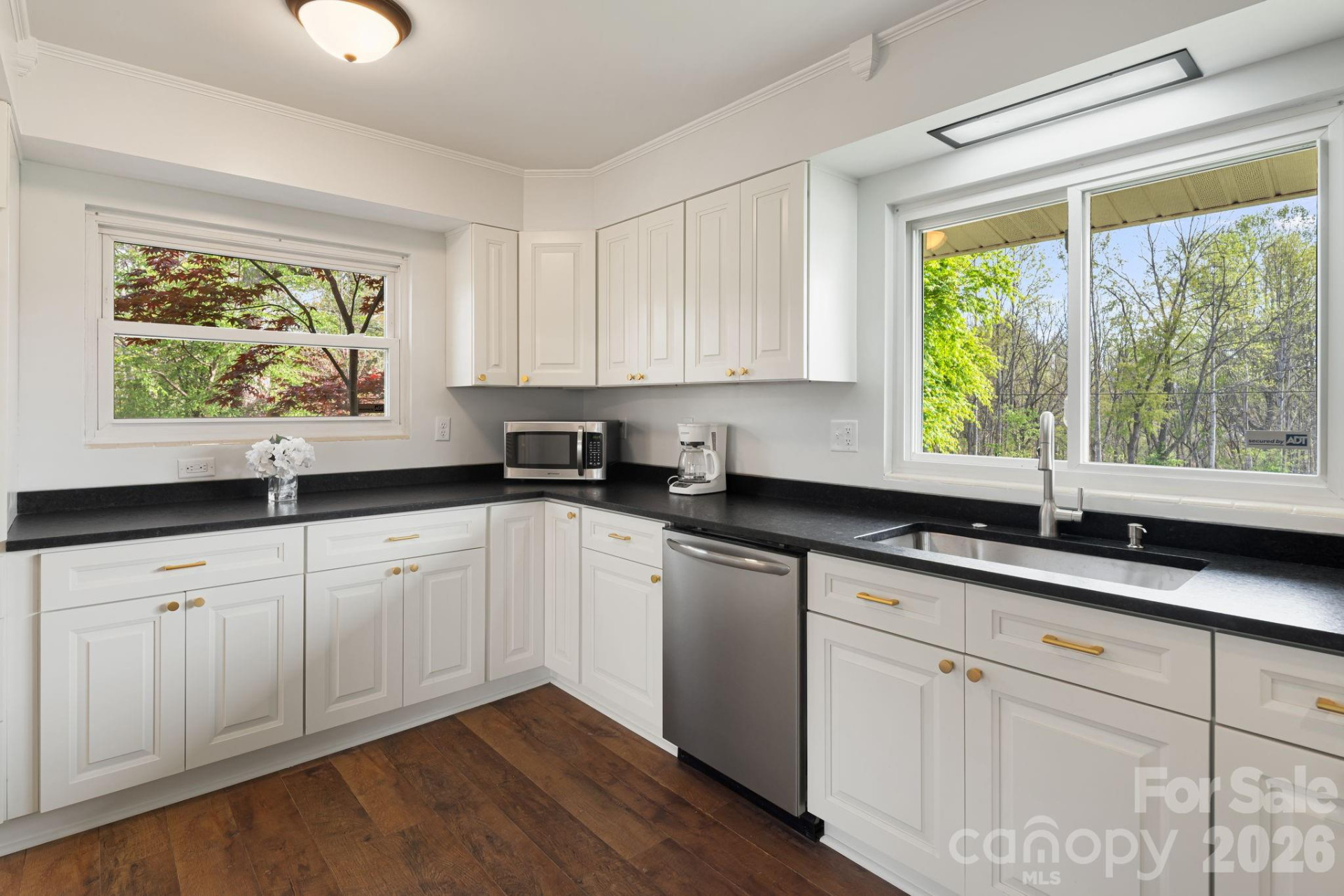 87 Oakview Road - Photo 11