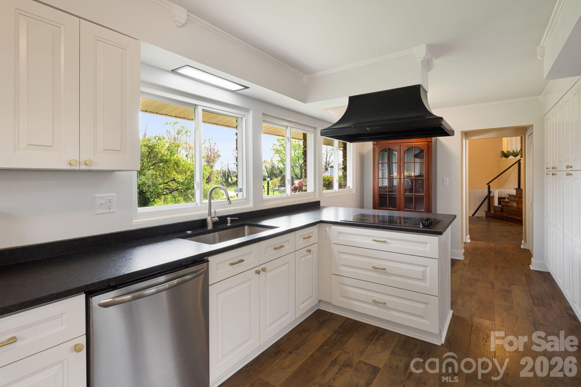 87 Oakview Road - Photo 12