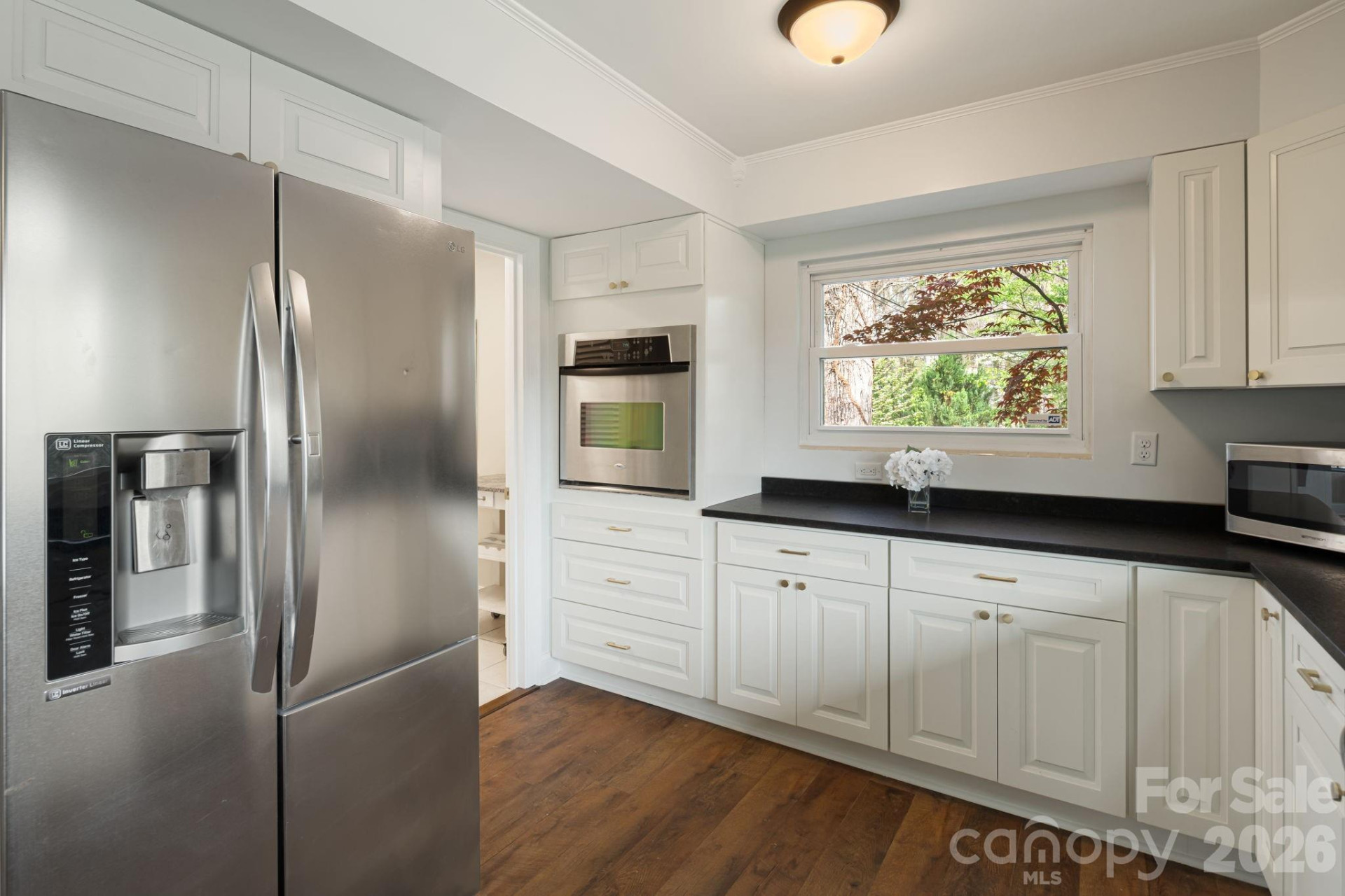 87 Oakview Road - Photo 13