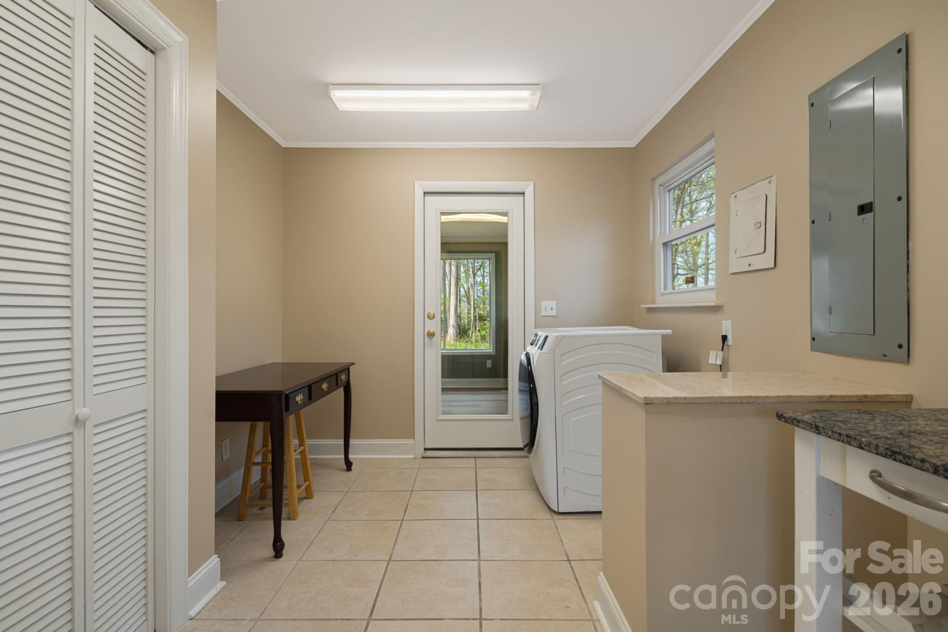 87 Oakview Road - Photo 14