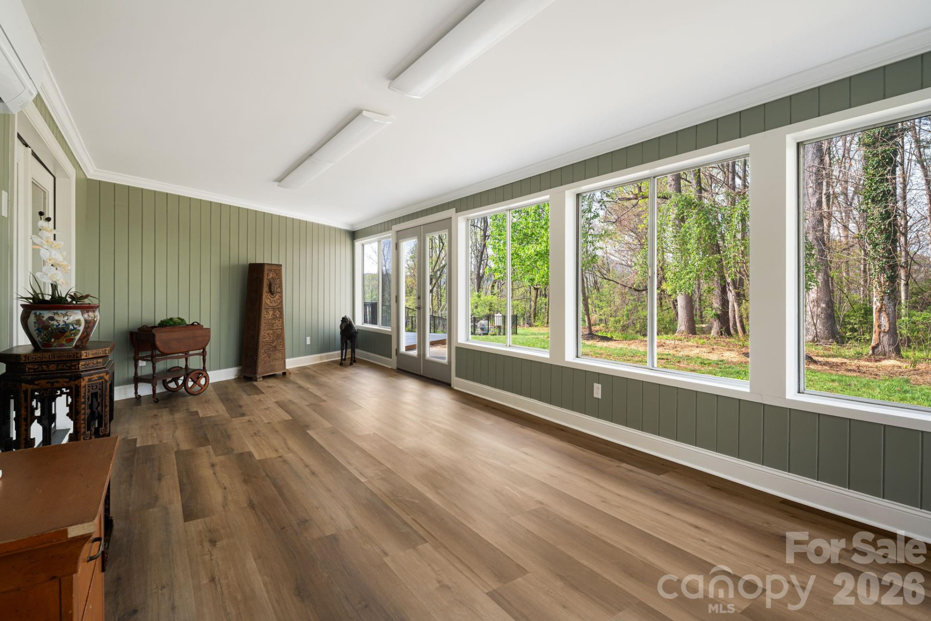 87 Oakview Road - Photo 15