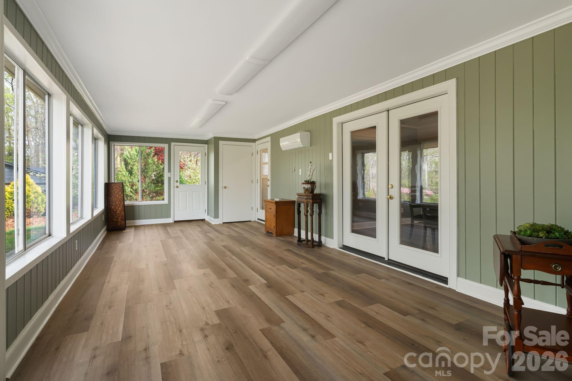 87 Oakview Road - Photo 16