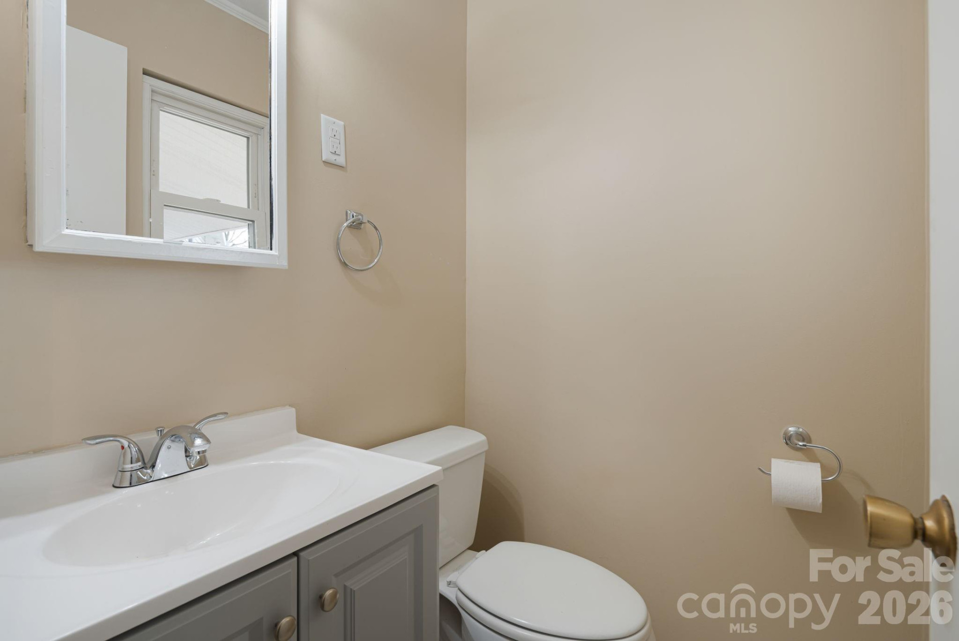 87 Oakview Road - Photo 17