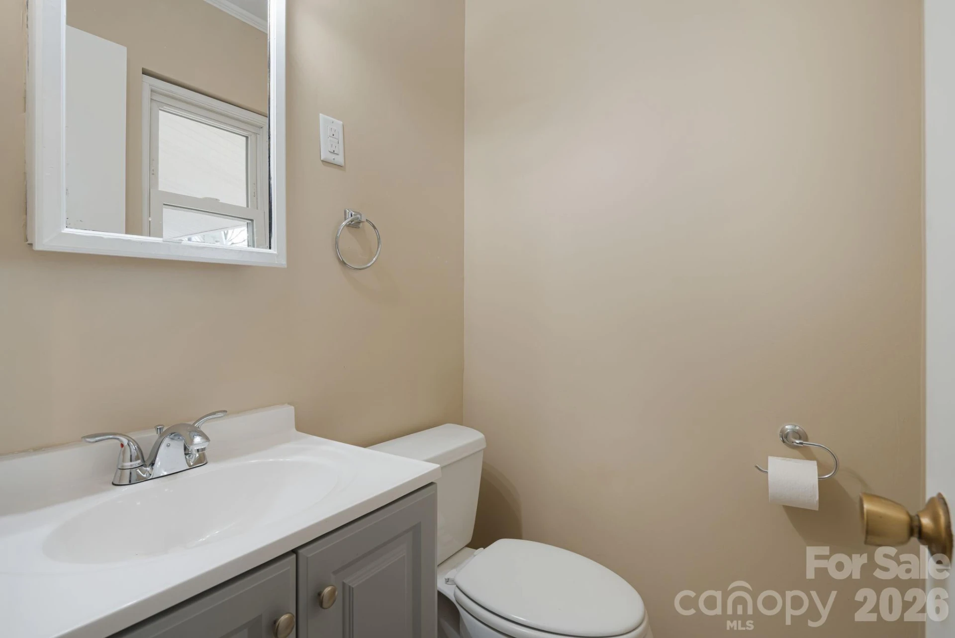87 Oakview Road - Photo 17