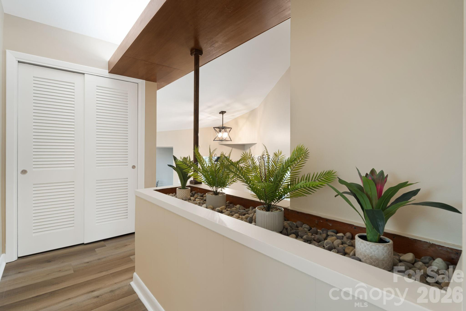 87 Oakview Road - Photo 18