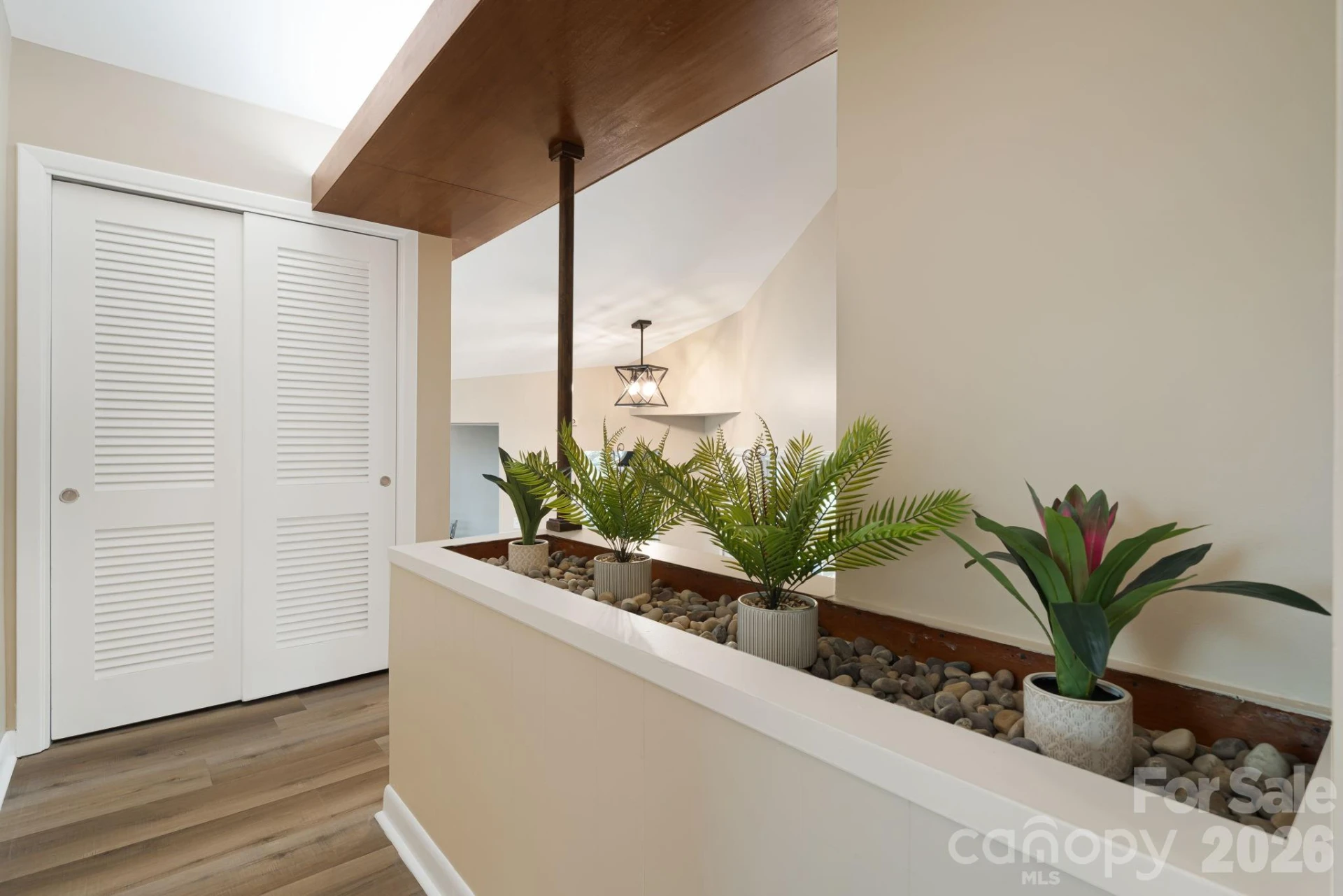 87 Oakview Road - Photo 18