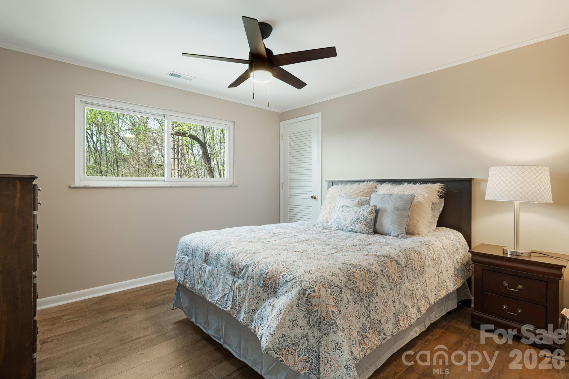 87 Oakview Road - Photo 19