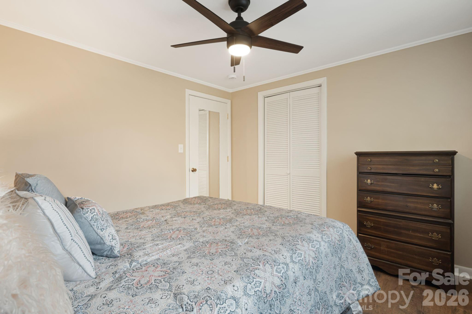 87 Oakview Road - Photo 20