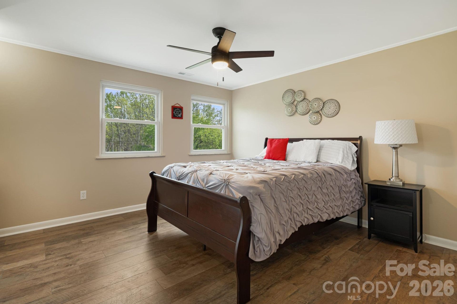 87 Oakview Road - Photo 21