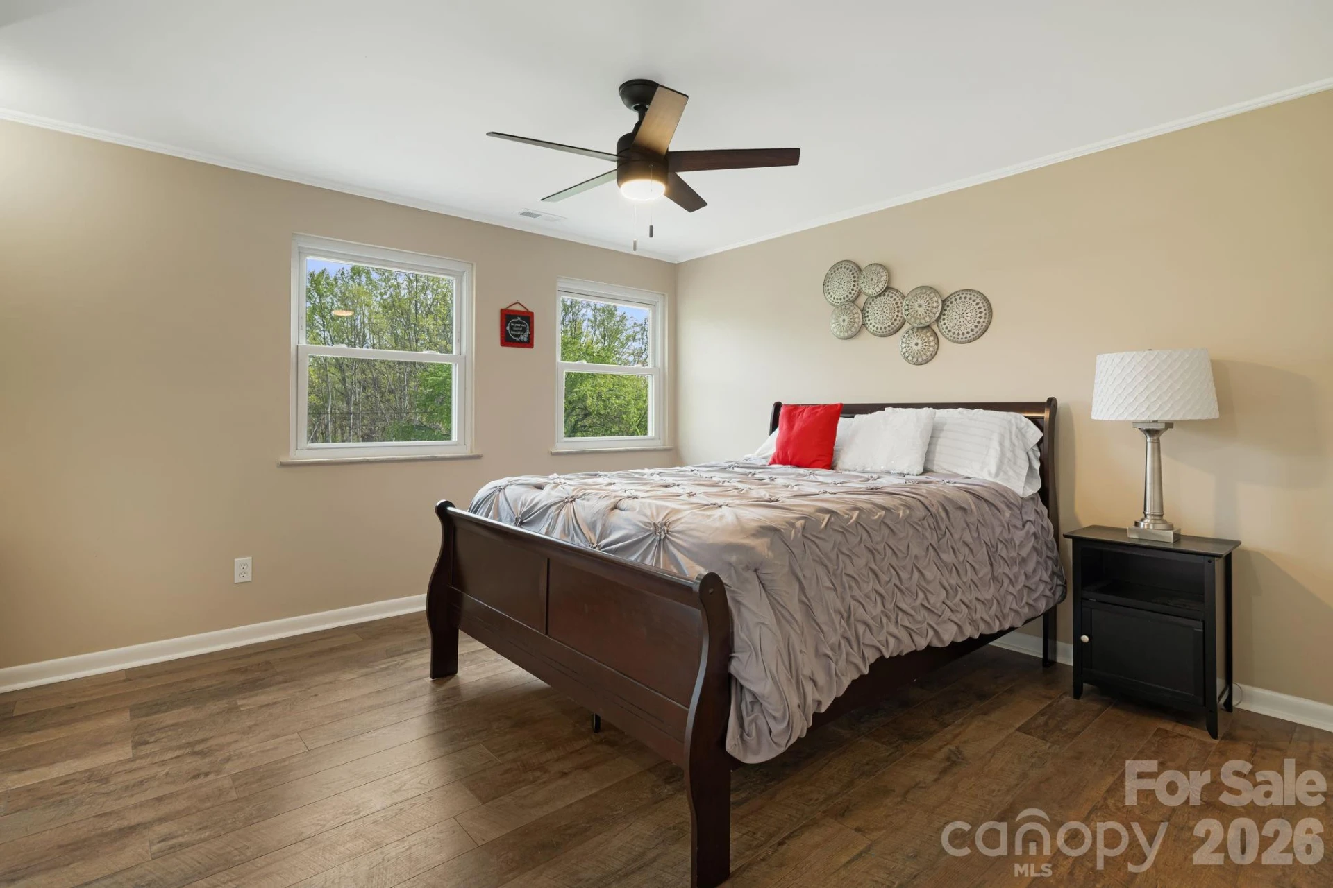 87 Oakview Road - Photo 21