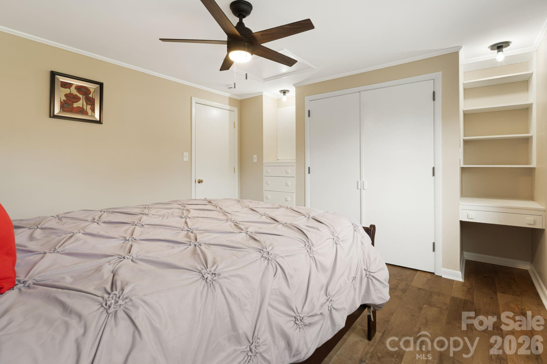 87 Oakview Road - Photo 22