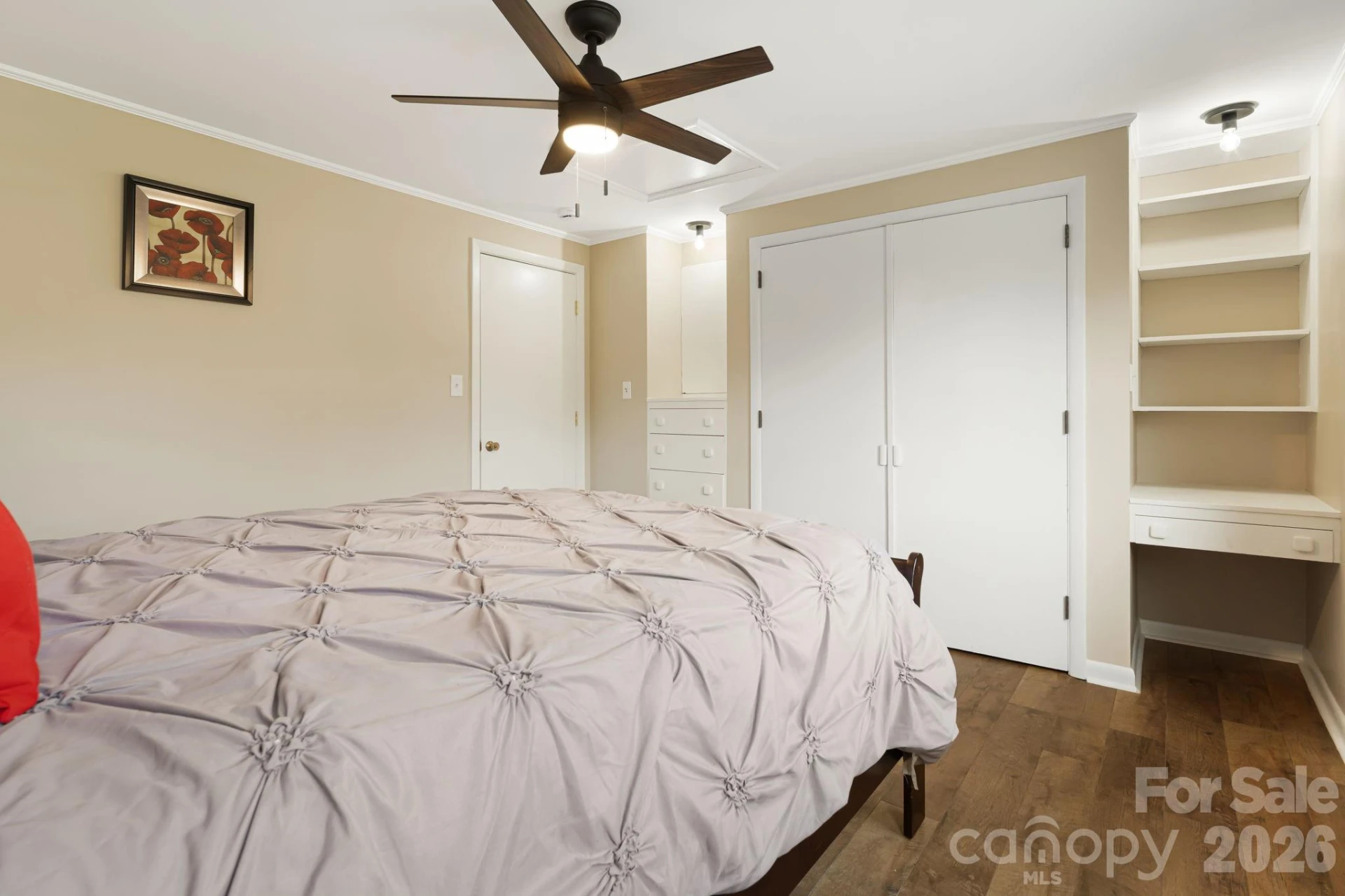 87 Oakview Road - Photo 22